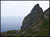 100_0389.jpg