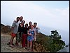 100_0390.jpg