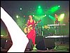 100_0391.jpg