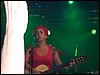 100_0392.jpg