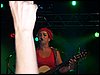 100_0393.jpg