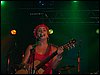 100_0394.jpg