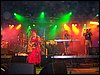 100_0395.jpg