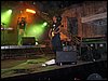 100_0396.jpg