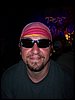 100_0399.jpg