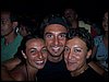 100_0400.jpg