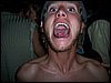 100_0401.jpg