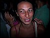 100_0402.jpg