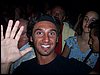 100_0403.jpg