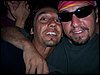 100_0404.jpg