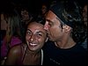 100_0405.jpg