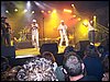 100_0406.jpg