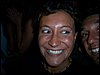 100_0407.jpg
