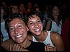 100_0408.jpg