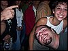 100_0409.jpg