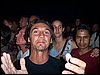 100_0410.jpg