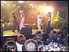 100_0411.jpg