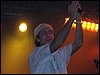 100_0412.jpg