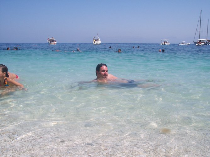 100_0434.jpg