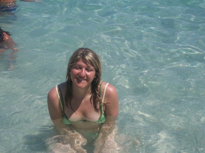 100_0438.jpg