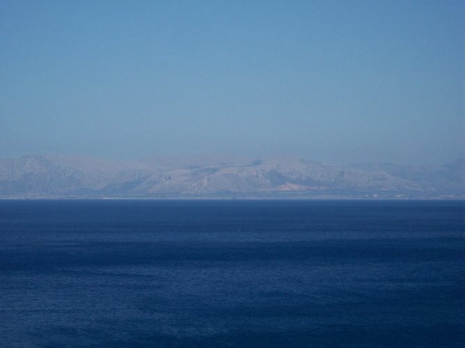 100_0445.jpg