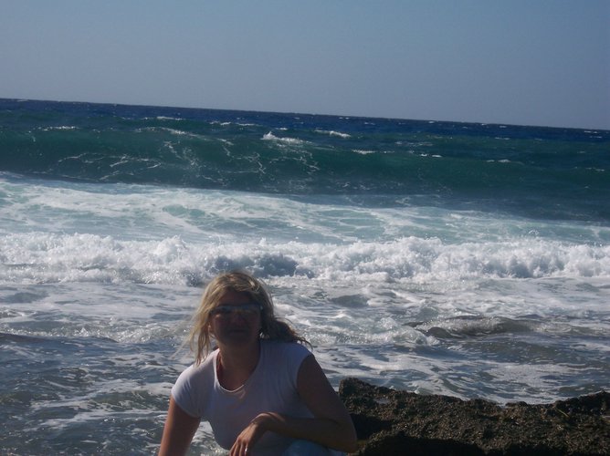 100_0477.jpg