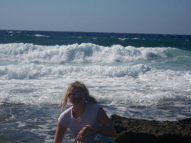 100_0478.jpg