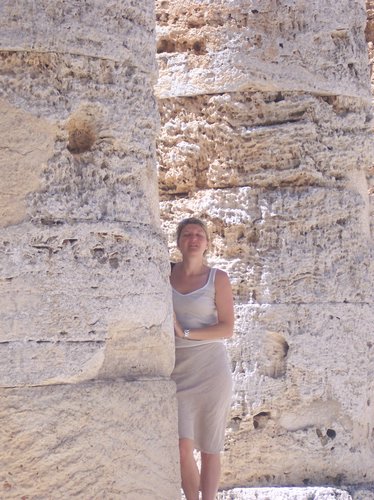 100_0484.jpg