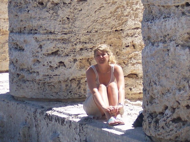 100_0496.jpg