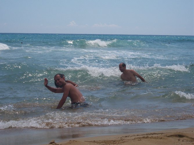 100_0512.jpg