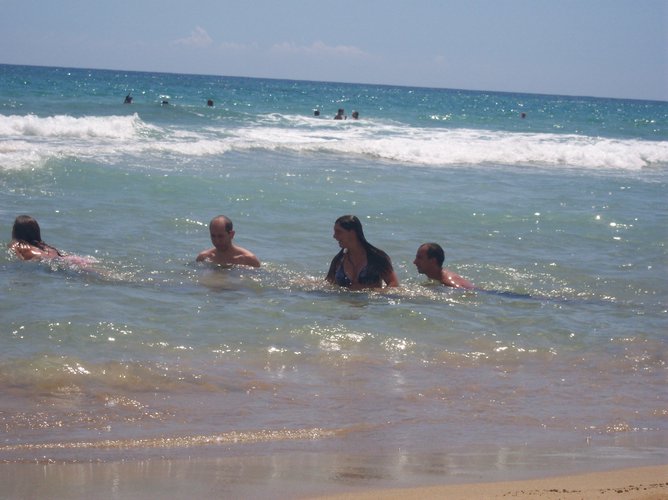 100_0513.jpg