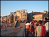 000_0020.jpg