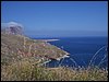 100_0418.jpg