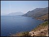 100_0421.jpg