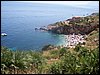 100_0422.jpg