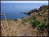 100_0423.jpg