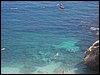 100_0425.jpg
