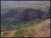 100_0426.jpg