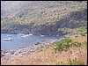 100_0427.jpg