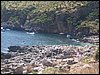 100_0428.jpg