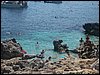 100_0429.jpg