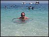 100_0430.jpg
