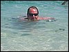 100_0431.jpg