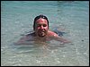 100_0432.jpg