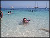 100_0433.jpg
