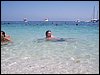 100_0434.jpg