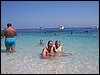 100_0435.jpg