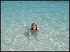 100_0436.jpg