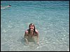 100_0437.jpg