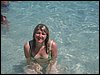 100_0438.jpg